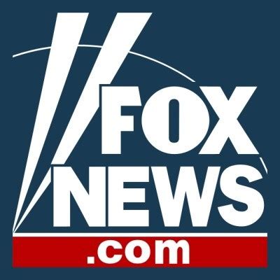 <b>Fox News Store</b>. . Fox news store discount code